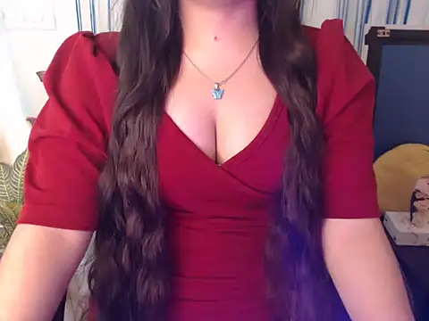 anika bold online show from 01-12-26, 04:19