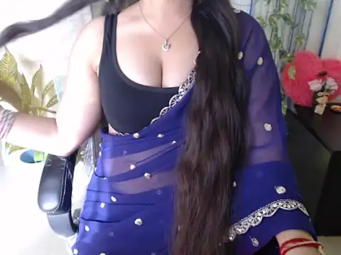 anika bold online show from 10-08-25, 03:30