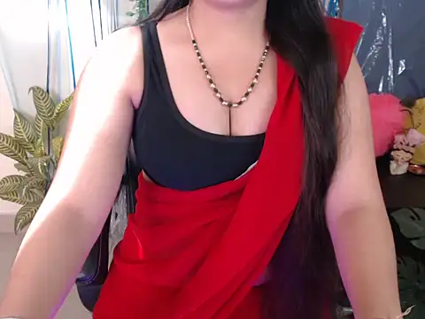 anika bold online show from 11-05-25, 02:58