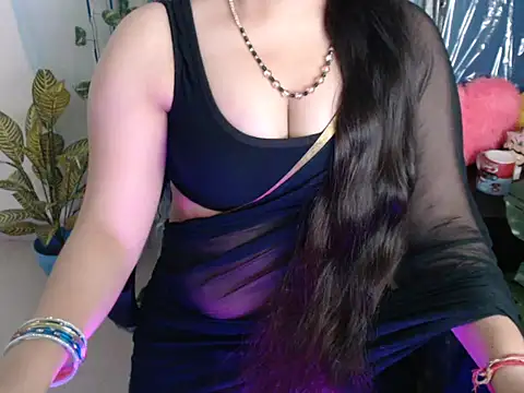 anika bold online show from 10-30-25, 03:05