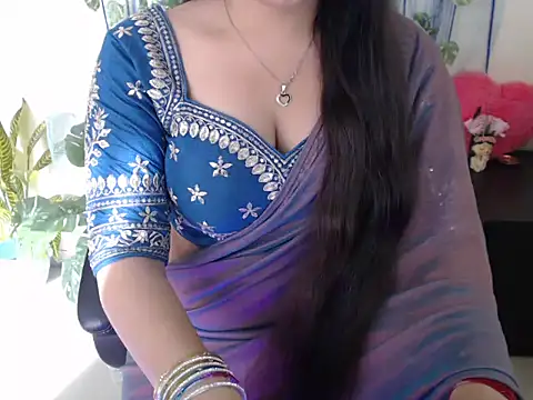 anika bold online show from 10-16-25, 03:26