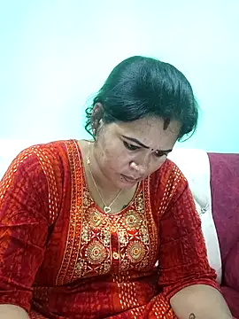 tamilaruvi online show from 05-07-26, 08:23