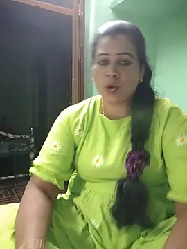 tamilaruvi online show from 06-20-26, 02:33