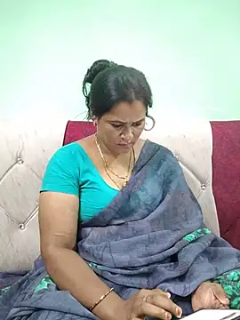 tamilaruvi online show from 07-13-26, 04:56