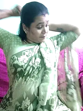 tamilaruvi online show from 04-21-26, 07:09