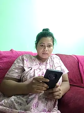 tamilaruvi online show from 04-17-26, 06:38