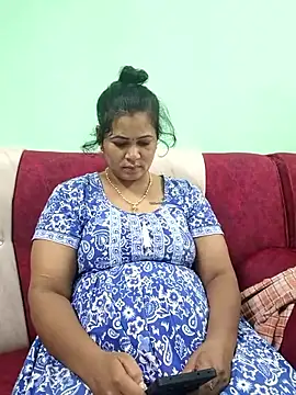 tamilaruvi online show from 05-07-26, 08:17