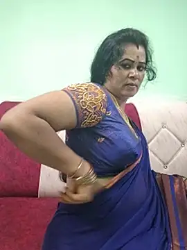 tamilaruvi online show from 05-30-26, 07:19
