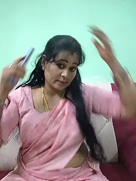 tamilaruvi online show from 06-24-26, 02:37