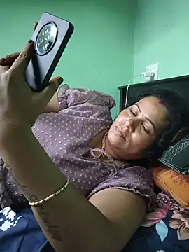 tamilaruvi online show from 06-18-26, 04:55