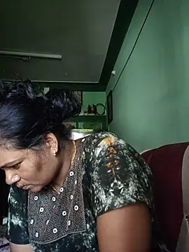 tamilaruvi online show from 07-15-26, 05:58