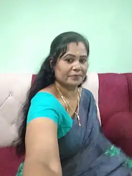 tamilaruvi online show from 07-12-26, 04:30