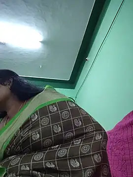tamilaruvi online show from 05-13-26, 10:33