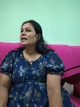 tamilaruvi online show from 05-14-26, 11:35