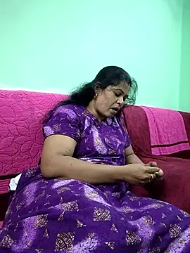 tamilaruvi online show from 05-23-26, 03:55