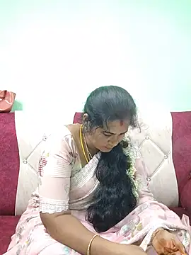tamilaruvi online show from 06-19-26, 05:41