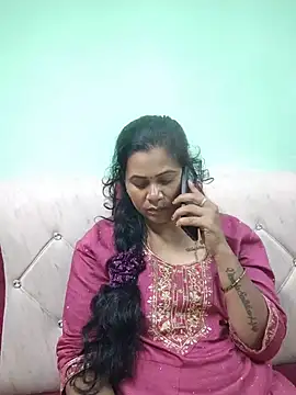 tamilaruvi online show from 07-01-26, 03:45
