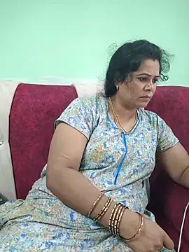tamilaruvi online show from 05-31-26, 07:25
