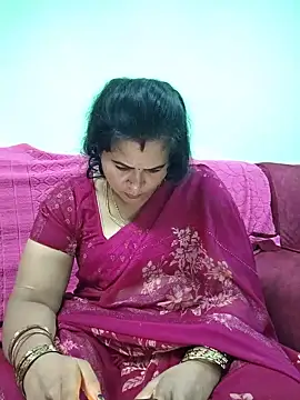 tamilaruvi online show from 05-27-26, 05:09