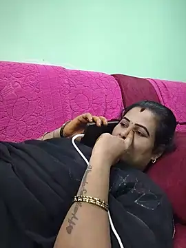 tamilaruvi online show from 05-25-26, 04:28