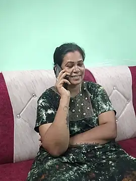 tamilaruvi online show from 07-09-26, 01:21