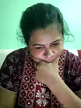 tamilaruvi online show from 05-04-26, 06:06