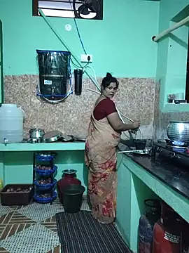 tamilaruvi online show from 05-25-26, 04:23