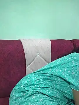 tamilaruvi online show from 07-27-26, 05:03