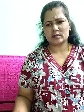 tamilaruvi online show from 03-15-26, 03:52