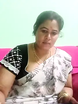 tamilaruvi online show from 03-27-26, 05:58