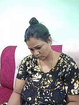 tamilaruvi online show from 06-25-26, 03:37