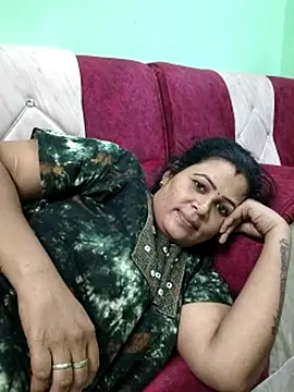 tamilaruvi online show from 05-01-26, 07:52