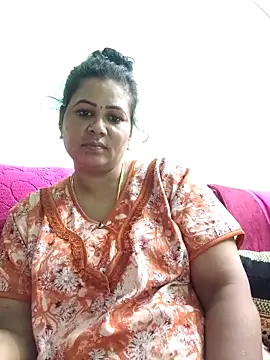 tamilaruvi online show from 03-11-26, 07:35