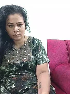 tamilaruvi online show from 05-22-26, 10:35
