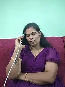 tamilaruvi online show from 07-08-26, 02:07