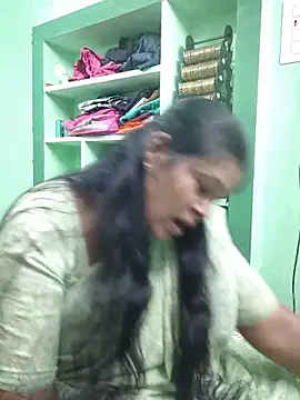 tamilaruvi online show from 06-30-26, 05:24