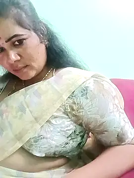 tamilaruvi online show from 03-24-26, 05:35