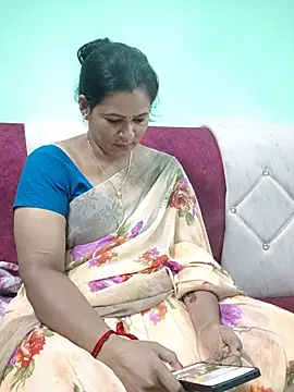 tamilaruvi online show from 07-24-26, 04:19