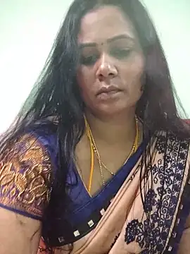 tamilaruvi online show from 06-21-26, 07:36