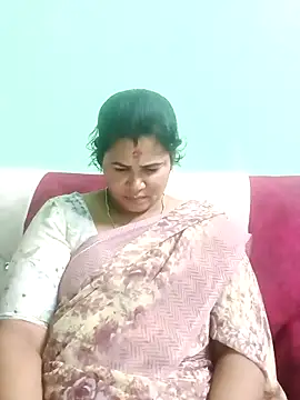 tamilaruvi online show from 03-31-26, 07:05