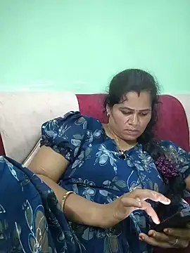 tamilaruvi online show from 07-14-26, 11:27