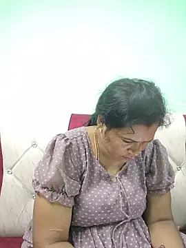 tamilaruvi online show from 06-18-26, 01:05