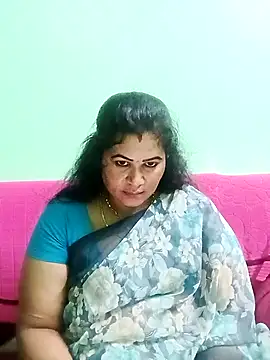 tamilaruvi online show from 03-25-26, 07:02