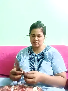 tamilaruvi online show from 03-26-26, 07:39