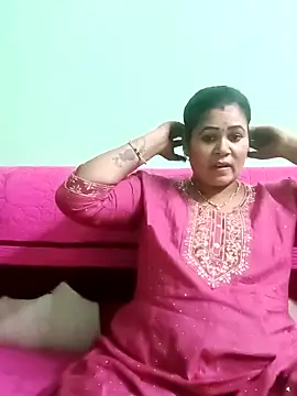 tamilaruvi online show from 04-02-26, 06:25