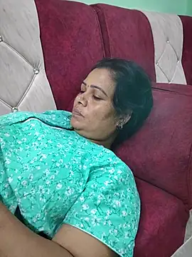 tamilaruvi online show from 07-14-26, 04:17
