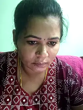 tamilaruvi online show from 04-08-26, 06:04