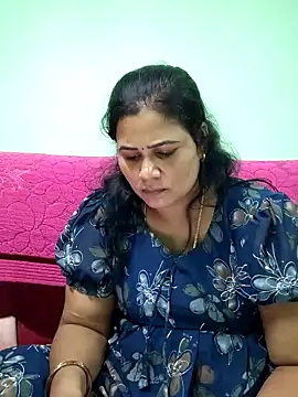 tamilaruvi online show from 05-12-26, 03:51