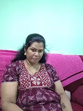 tamilaruvi online show from 05-18-26, 02:55
