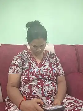 tamilaruvi online show from 07-23-26, 03:48